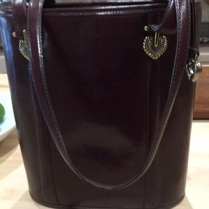 Brighton Vintage Purse